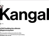 kangaltoken.com
