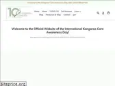 kangaroo.care