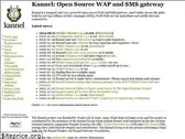 kannel.org
