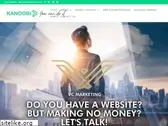 kanoobi.com