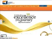 kanplas.com