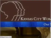kansascitywomensclinic.com