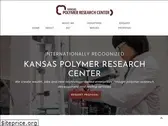 kansaspolymer.com