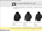 kansasworkwear.shop