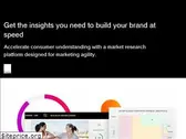kantarmarketplace.com