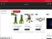 kantmagic.com