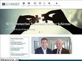 kanzlei-schirmer.at