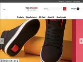 kaossk8.com