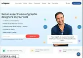 kapa99.com