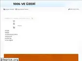 kaparsan.com