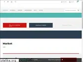 kapidakaldim.com