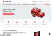 kapitalbank.az
