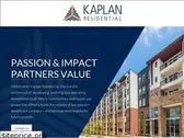 kaplanresidential.com