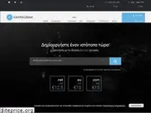 kappagram.com
