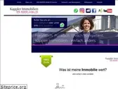 kappler-immobilien.de