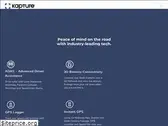 kapturecam.com.au