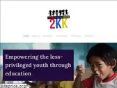 kapwakapatid.com