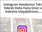 karabashome.com