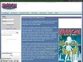 karaokescenemagazine.net