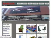karcelikkonferanskoltuklari.com