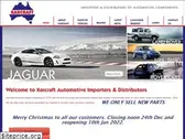 karcraft.com.au