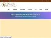 kardelenbambumobilya.com
