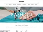 kardem.com