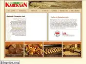 kareksan.com.tr