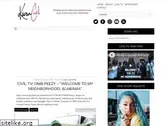 karencivil.com