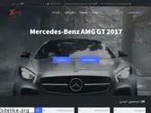 karentrading.com