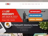 karenzupko.com