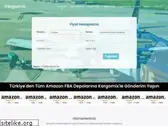 kargomix.com