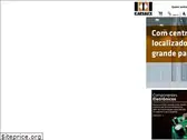 karimex.com.br