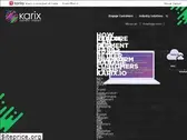 karix.com