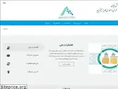 karizsystem.ir