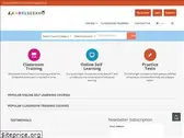 karkeseekho.com
