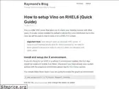 karkul.github.io