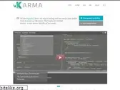 karma-runner.github.io