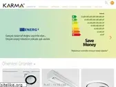 karmalighting.com