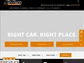 karmannfinecars.com