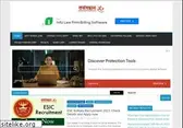 karmasandhan.com