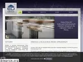 karmelkowa.com.pl