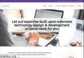 karmoxie.com