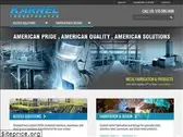 karnel.com