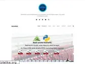karneliuk.com