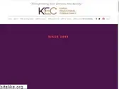 karoleducation.com
