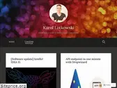 karollotkowski.wordpress.com