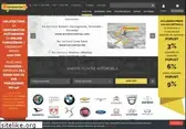 karoserija.rs