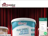 karplusboya.com