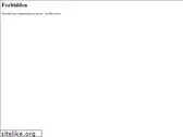 karta3d.com